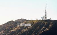 PrivateLAHollywoodHelicopterTour65min.webp