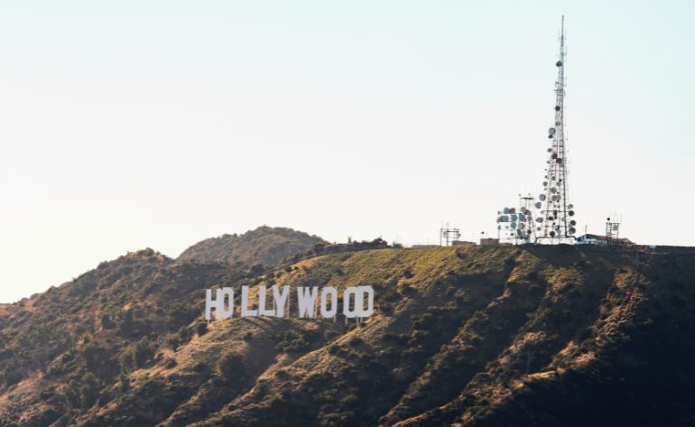 PrivateLAHollywoodHelicopterTour65min.webp