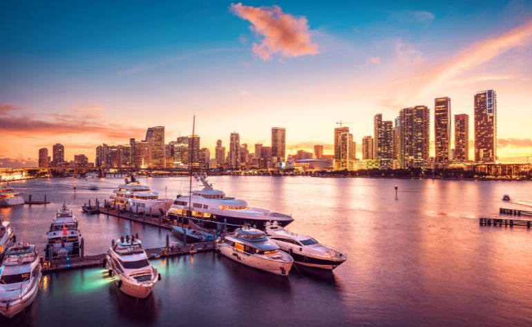 NightBoatTourinMiamiFL.webp
