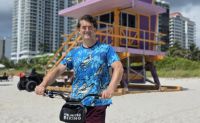 BikeRentalMiamiBeach.webp