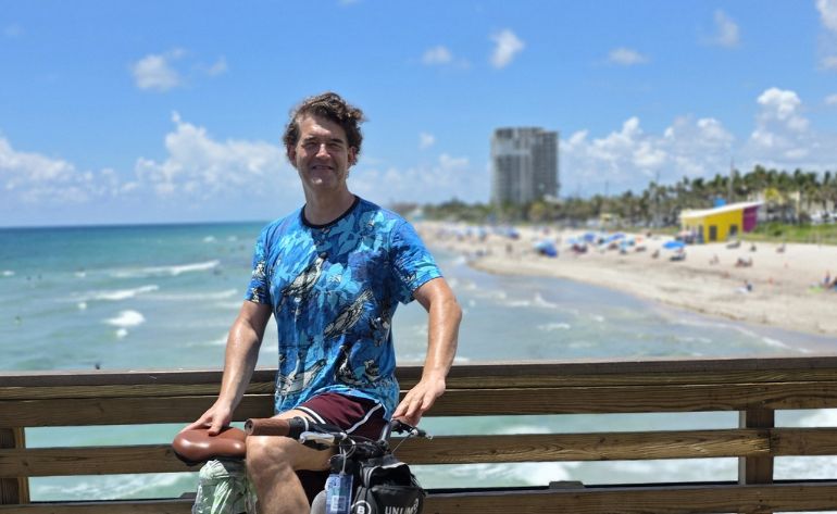 BikeRentalMiamiBeachFL.webp