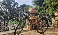 Miami Beach e-Bike Rental - 2 Hours