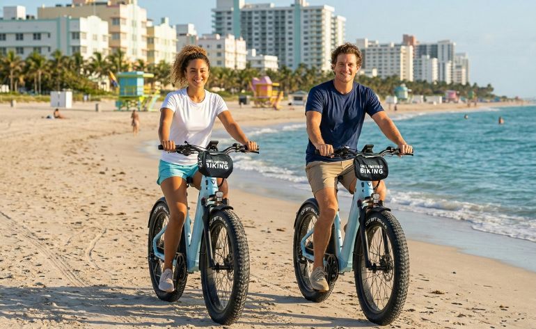 MiamiEbikeRental2hr.webp