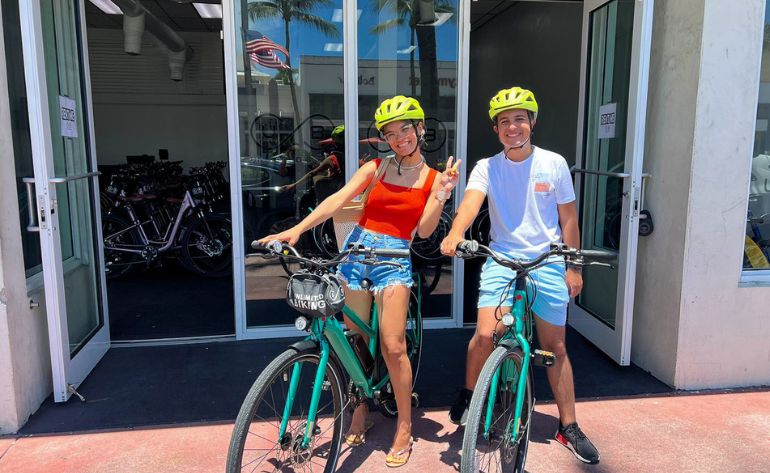 MiamiEbikeRental4hr.webp