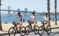 SanDiegoBikeRental2hr.webp