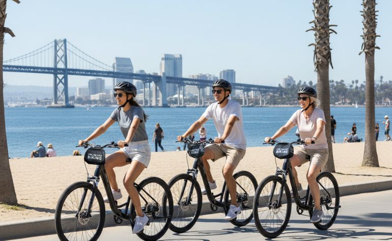 SanDiegoBikeRental2hr.webp