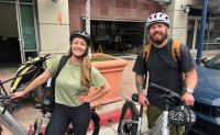 SanDiegoBikeRental4hours.webp
