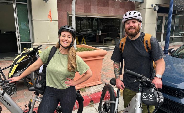 SanDiegoBikeRental4hours.webp