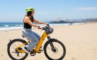 SantaMonicaCAEbikeRental2hr.webp