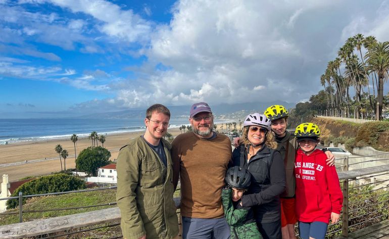 SaSantaMonicaBikeRental4hrs.webp
