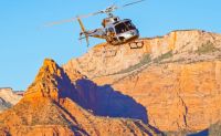 MtZionNationalParkHelicopterTour10mins.webp