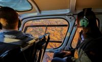HelicopterTourMtZionAndBryceCanyon.webp