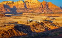HelicopterTourLakePowell120mins.webp
