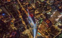 Helicopter Tour, Hollywood Sign & Los Angeles