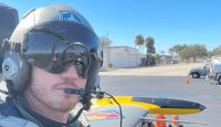Jet-Figter-Ride-Along-Prices-Adrenaline.webp