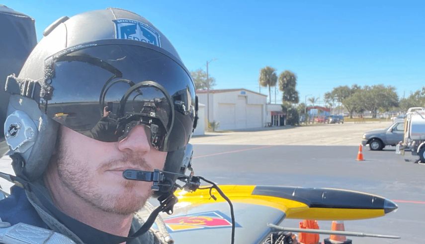 Jet-Figter-Ride-Along-Prices-Adrenaline.webp