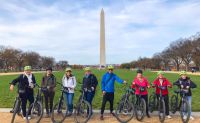 BikeRentalWashingtonDC4hours.webp