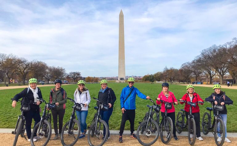 BikeRentalWashingtonDC4hours.webp