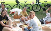 PrivateCentralParkBikeTourwithPicnic1.webp
