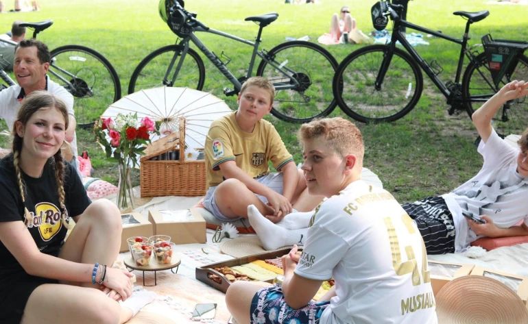 PrivateCentralParkBikeTourwithPicnic1.webp