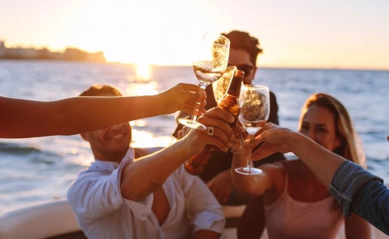 PartyBoatCruiseMiami.webp