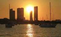 SunsetBoatCruiseMiamiFL.webp