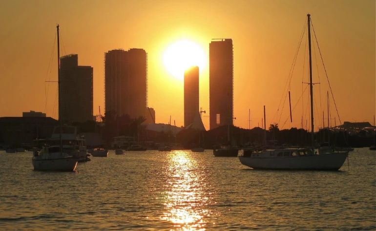 SunsetBoatCruiseMiamiFL.webp