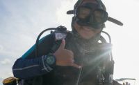 WreckDiveCancun