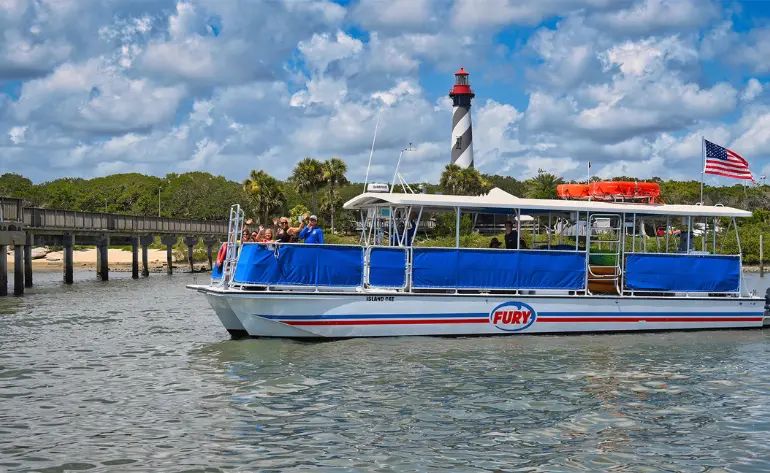 HistoricalLandmarkCruiseStAugustineFlorida90min.webp