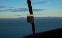 Pilot Experience in R22 Helicopter, Long Beach - 60 Mins