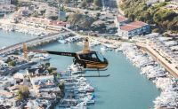 PilotExperienceinR22Heli.webp