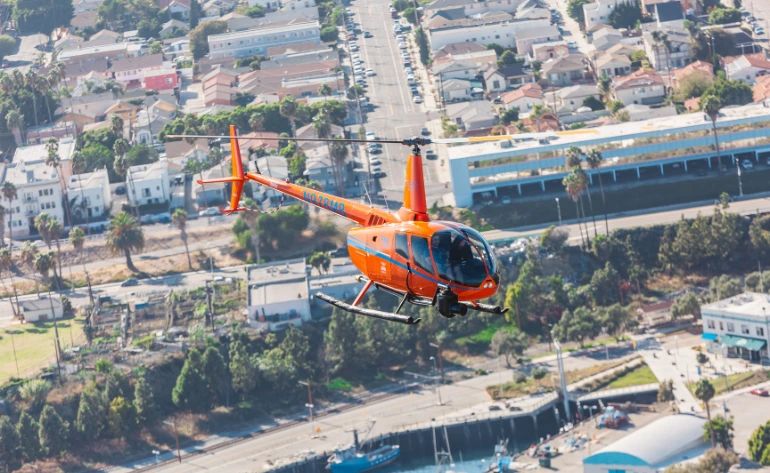 PilotExperienceinR66HelicopterLongBeachCA90minutesexperience.webp