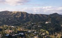 PilotExperienceinR44HelicopterLongBeachCalifornia90minflight.webp