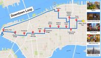 Downtown-Loop (1) (1).webp