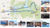 Black Canyon Raft and Helicopter Tour Grand Canyon.webp
