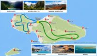ce31aa67-3e95-4a32-87a7-a0e737866858 (1).webp