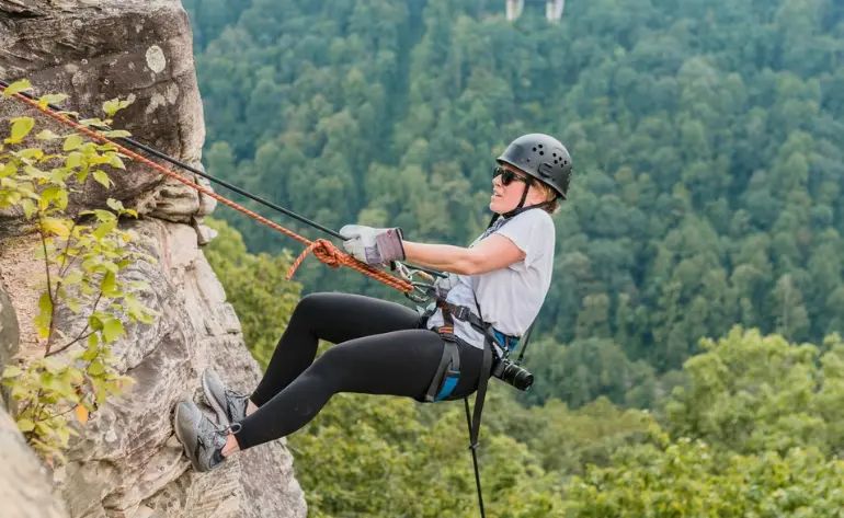 ClimbAndRappelNGR.webp