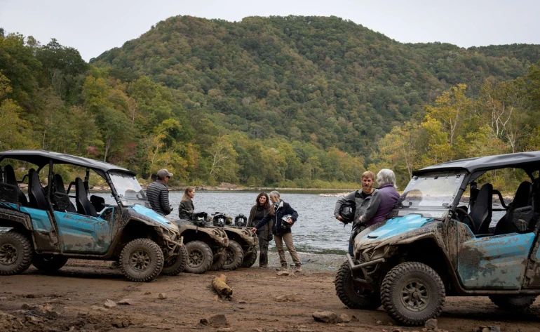 GuidedATVTourNewRiverGorge.webp