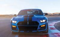 FordShelbyLapDriveLasVegasNV.webp