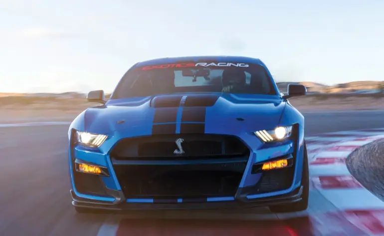 FordShelbyLapDriveLasVegasNV.webp