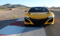 AcuraNSX5LapDriveVegasSpeedway.webp