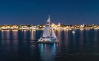 LiveMusicSunsetSailStAugustine.webp