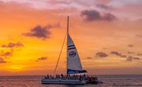LiveMusicSunsetSailStAugustine.png