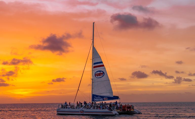 LiveMusicSunsetSailStAugustine.png