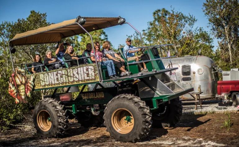 OffRoadAventureGatorland.webp