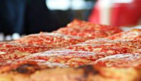 A Slice of Brooklyn Bus Tour Pizza Main.jpg