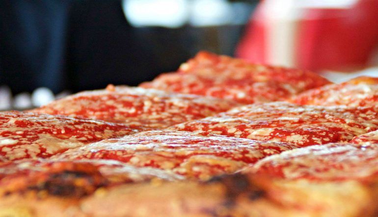 A Slice of Brooklyn Bus Tour Pizza Main.jpg