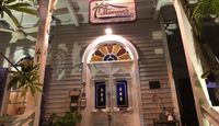 Ghost Hunt Key West