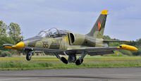 Fly an L-39 Jet Fighter top gun jet pilot training