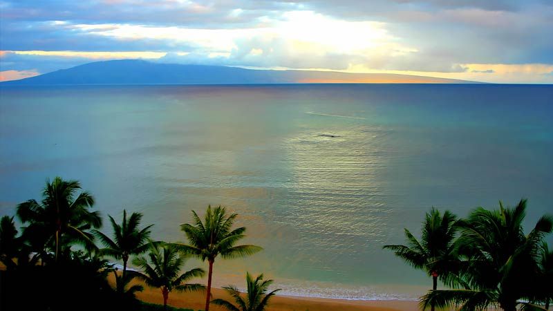 Helicopter Tour Maui Sunset Helicopter ride Maui Doors Off West Maui and Molokai ride